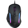 Turtle Beach: Kone Ii - Wired Mouse (Color: Black)