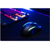 Turtle Beach: Kone Ii - Wired Mouse (Color: Black)