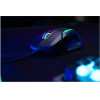 Turtle Beach: Kone Ii - Wired Mouse (Color: Black)