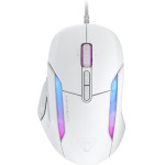 Turtle Beach: Kone Ii - Wired Mouse (Color: White)