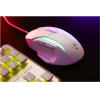 Turtle Beach: Kone Ii - Wired Mouse (Color: White)