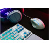 Turtle Beach: Kone Ii - Wired Mouse (Color: White)