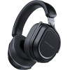 Turtle Beach: Stealth 700 - Wireless Gaming Headset (Gen3) [For PC, PS, mobile] (Color: Black)