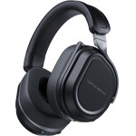 Turtle Beach: Stealth 700 - Wireless Gaming Headset (Gen3) [For PC, PS, mobile] (Color: Black)