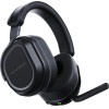 Turtle Beach: Stealth 700 - Wireless Gaming Headset (Gen3) [For PC, PS, mobile] (Color: Black)