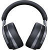 Turtle Beach: Stealth 700 - Wireless Gaming Headset (Gen3) [For PC, PS, mobile] (Color: Black)