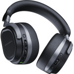 Turtle Beach: Stealth 700 - Wireless Gaming Headset (Gen3) [For PS, PC, mobile] (Color: Black)