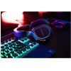 Turtle Beach: Stealth 700 - Wireless Gaming Headset (Gen3) [For PS, PC, mobile] (Color: Black)