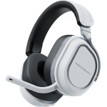 Turtle Beach: Stealth 700 - Wireless Gaming Headset (Gen3) [For PS, PC, mobile] (Color: White)