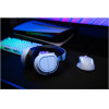 Turtle Beach: Stealth 700 - Wireless Gaming Headset (Gen3) [For PS, PC, mobile] (Color: White)