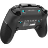 Turtle Beach: Stealth Pivot - Wired & Wireless Controller (Compatible With Pc [wireless] And Xbox [wired])