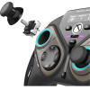 Turtle Beach: Stealth Pivot - Wired & Wireless Controller (Compatible With Pc [wireless] And Xbox [wired])