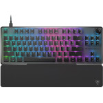 Turtle Beach: Vulcan Ii Tkl Pro - Magnetic Keyboard [For PC] (Color: Black)