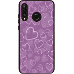 Sonique ���� Heart Series ��� Huawei P30 Lite �������