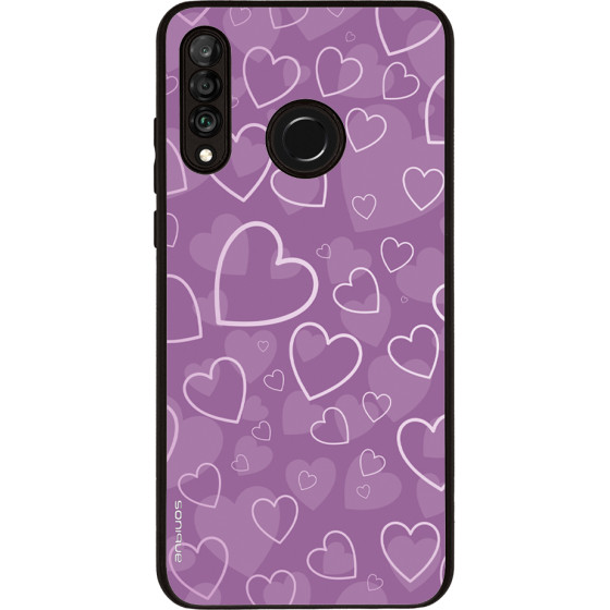 Sonique ���� Heart Series ��� Huawei P30 Lite �������