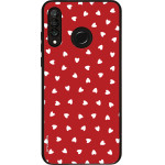 Sonique ���� Heart Series ��� Huawei P30 Lite �������