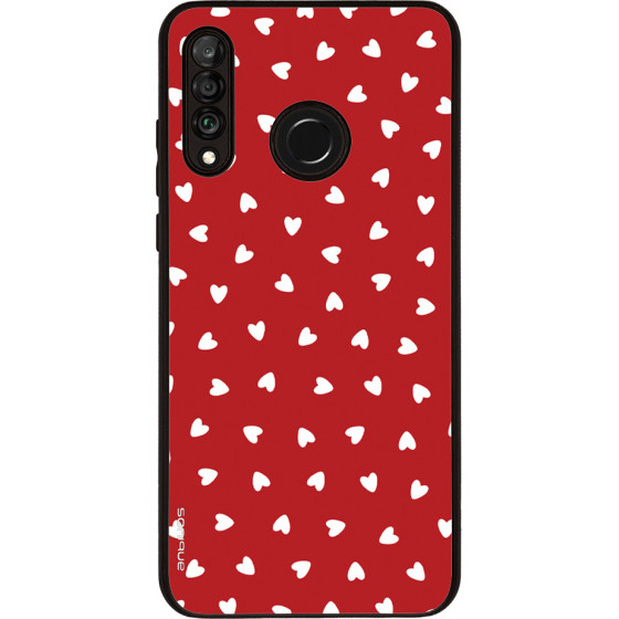 Sonique ���� Heart Series ��� Huawei P30 Lite �������