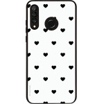 Sonique ���� Heart Series ��� Huawei P30 Lite �����