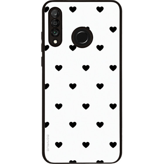 Sonique ���� Heart Series ��� Huawei P30 Lite �����