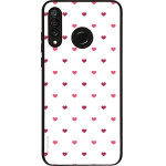 Sonique ���� Heart Series ��� Huawei P30 Lite ����� 01