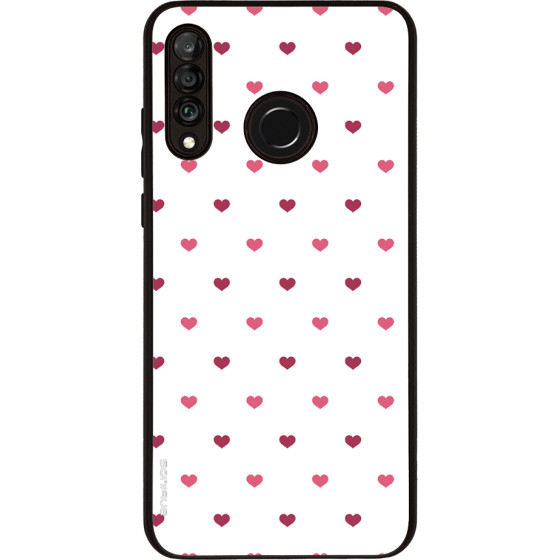 Sonique ���� Heart Series ��� Huawei P30 Lite ����� 01