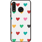 Sonique ���� Heart Series ��� Huawei P30 Lite ����� 02