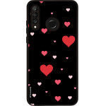 Sonique ���� Heart Series ��� Huawei P30 Lite �����