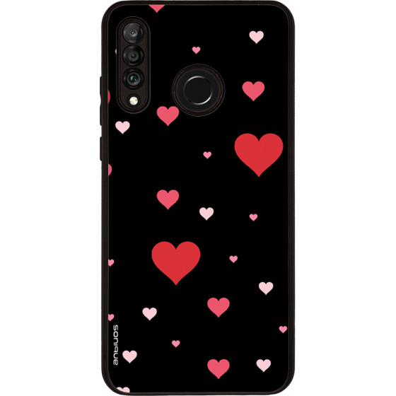 Sonique ���� Heart Series ��� Huawei P30 Lite �����