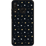 Sonique ���� Heart Series ��� Huawei P30 Lite ����� 01