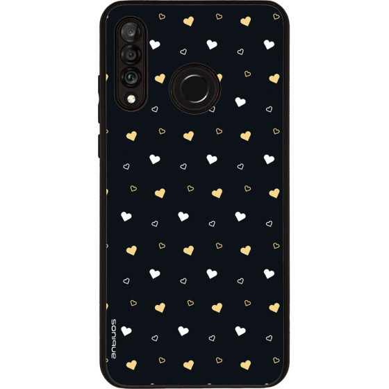 Sonique ���� Heart Series ��� Huawei P30 Lite ����� 01