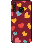 Sonique ���� Heart Series ��� Huawei P30 Lite �������