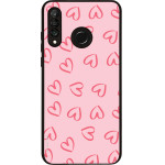 Sonique ���� Heart Series ��� Huawei P30 Lite ���