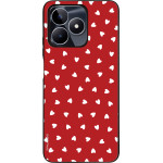 Sonique ���� Heart Series ��� Realme C51 / Realme C53 / Realme Note 50 �������