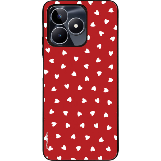 Sonique ���� Heart Series ��� Realme C51 / Realme C53 / Realme Note 50 �������