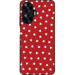Sonique ���� Heart Series ��� Realme C55 �������