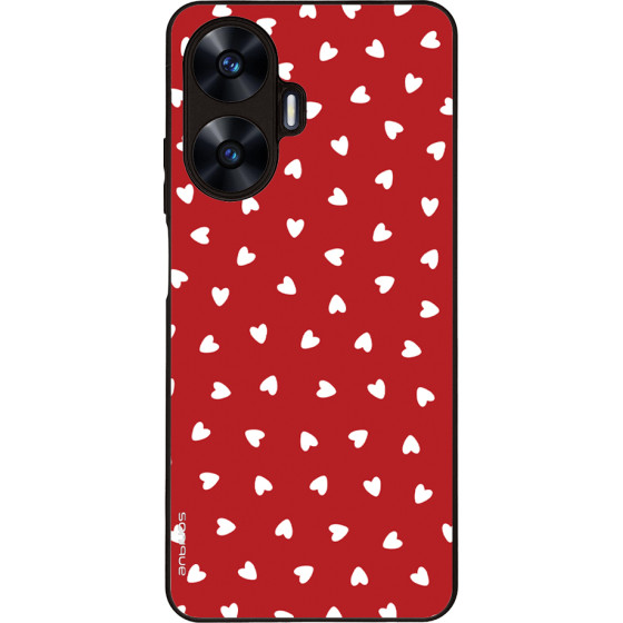 Sonique ���� Heart Series ��� Realme C55 �������