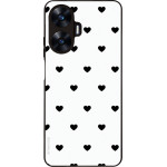 Sonique ���� Heart Series ��� Realme C55 �����