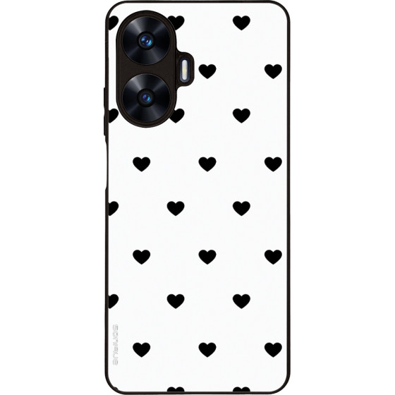 Sonique ���� Heart Series ��� Realme C55 �����