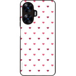 Sonique ���� Heart Series ��� Realme C55 ����� 01