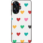Sonique ���� Heart Series ��� Realme C55 ����� 02