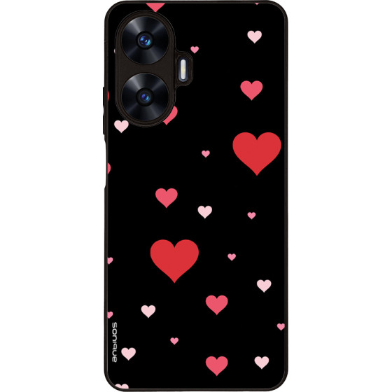 Sonique ���� Heart Series ��� Realme C55 �����