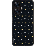 Sonique ���� Heart Series ��� Realme C55 ����� 01