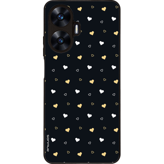 Sonique ���� Heart Series ��� Realme C55 ����� 01