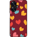 Sonique ���� Heart Series ��� Realme C55 �������