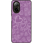 Sonique ���� Heart Series ��� Realme C67 4G �������