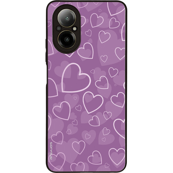 Sonique ���� Heart Series ��� Realme C67 4G �������