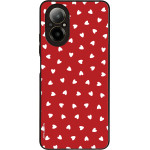 Sonique ���� Heart Series ��� Realme C67 4G �������