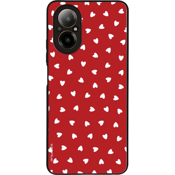 Sonique ���� Heart Series ��� Realme C67 4G �������