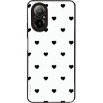 Sonique ���� Heart Series ��� Realme C67 4G �����