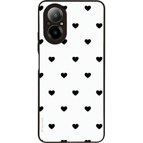 Sonique ���� Heart Series ��� Realme C67 4G �����